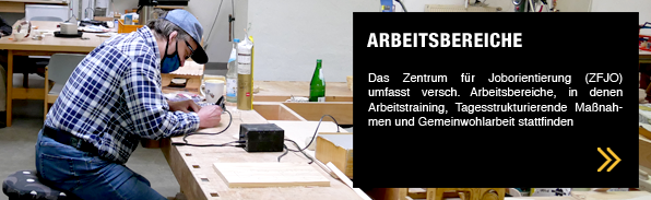 bozteaserbeschaeftigung