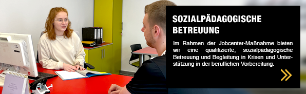 bozteaserbetreuung