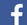 footerfacebook