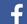 footerfacebook