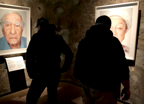 fotoscontent3
