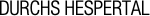 DURCHS HESPERTAL
