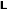 L