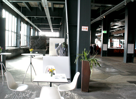 image1