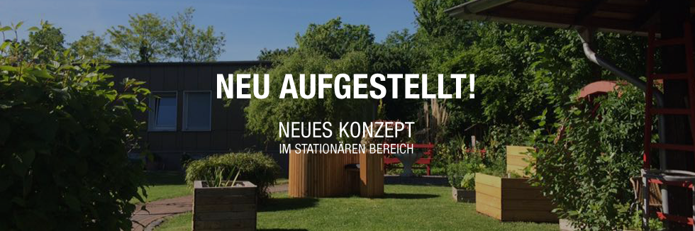 keyvisualsnews2019