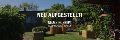 keyvisualsnews26
