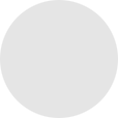kontaktbild2