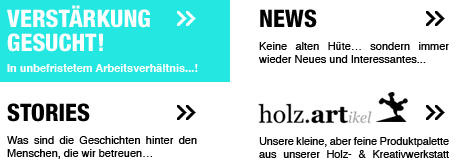 links