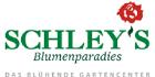 logo2