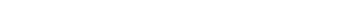 IMPRESSUM & DATENSCHUTZ  |