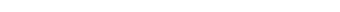 IMPRESSUM & DATENSCHUTZ  |