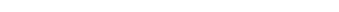 IMPRESSUM & DATENSCHUTZ  |
