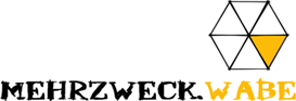 mehrzweckwabehead