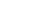 menuemarker