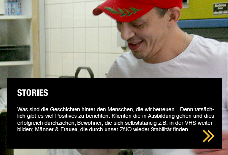 newsstoriesteaser2