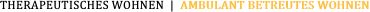 THERAPEUTISCHES WOHNEN  | 