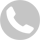 telefon1