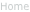 shapeimage_1_link_0