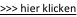shapeimage_1_link_0