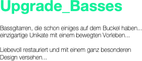 Upgrade_Basses