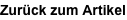 shapeimage_2_link_0